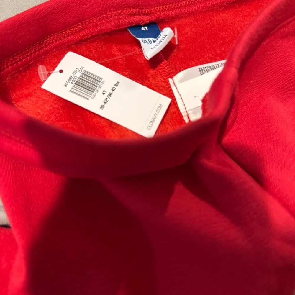 Old Navy brand new
